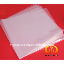 PE film for liquid packing